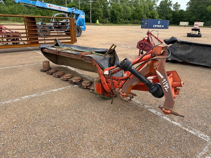 kuhn-gmd700-image-1