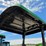 2022-john-deere-5090e-image-16