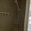 #2250-•-2000-keystone-springdale-lite-rv-image-58