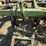 john-deere-310-image-7