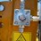 #l42-002-•-lot-l42-002-image-19
