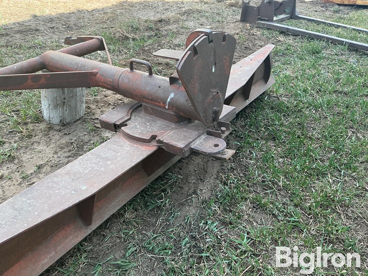2-pt-blade-image-17