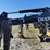 2022-deere-17g-image-7