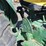 john-deere-301-image-16
