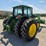 2012-john-deere-6430-image-21