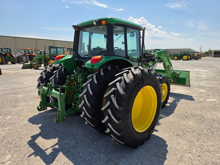 2012-john-deere-6430-image-21