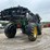 john-deere-4930-image-4