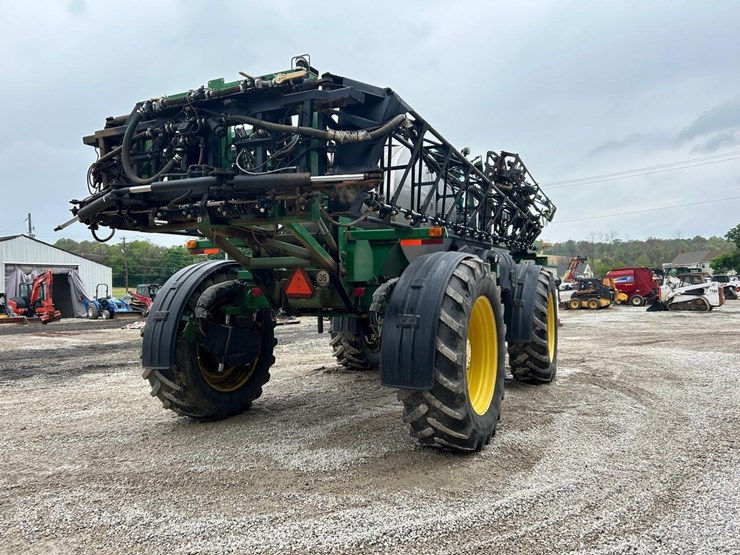 john-deere-4930-image-4