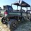 2021-john-deere-xuv855m-image-3
