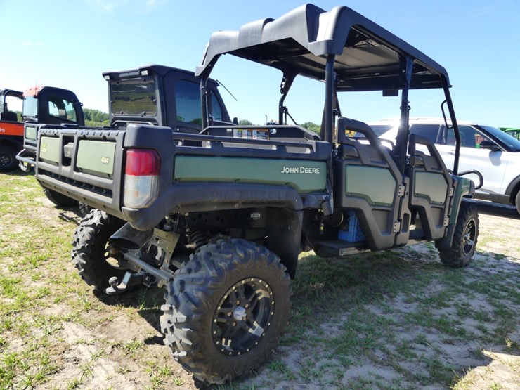 2021-john-deere-xuv855m-image-3
