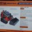 2026-tpm-t460-skid-steer-tracked-loader-image-14