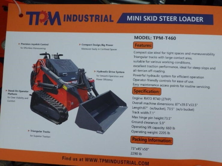 2026-tpm-t460-skid-steer-tracked-loader-image-14