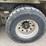 2019-peterbilt-520-image-39