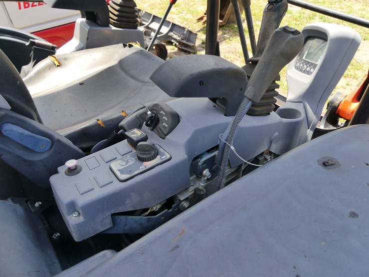 2018-kubota-u35-4-image-14