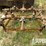 2"-5000#-choke-manifold-image-1