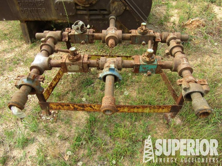 2"-5000#-choke-manifold-image-1