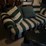 #88-•-sofa-and-matching-chair-image-1