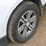2016-chevrolet-traverse-image-7