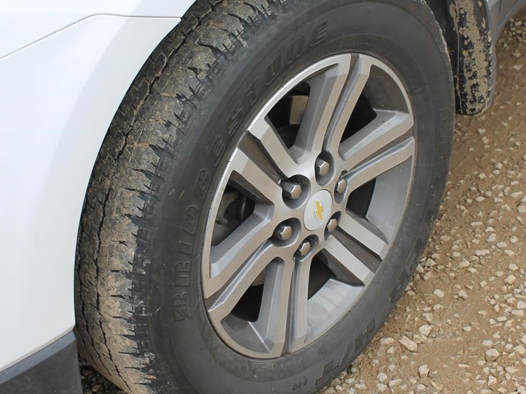 2016-chevrolet-traverse-image-7