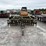 john-deere-1630-image-2