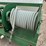 #3893-•-easy-lawn-l65-hydro-seeding-system-image-19