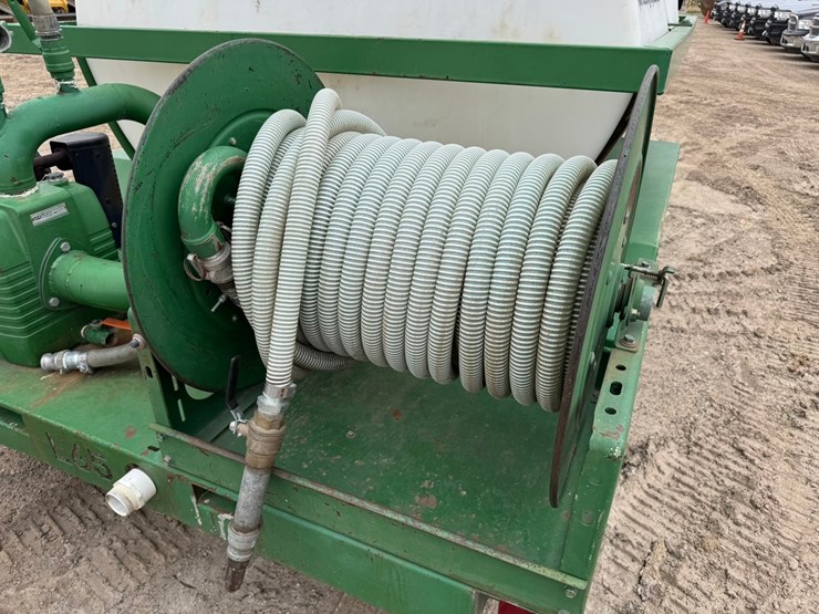 #3893-•-easy-lawn-l65-hydro-seeding-system-image-19