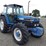 ford-8340-image-3