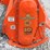land-pride-rtr1274-image-4