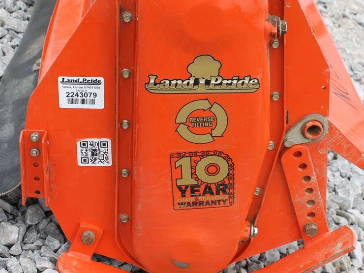 land-pride-rtr1274-image-4