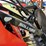 sdlanch-sdll580-image-9