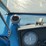 #2375-•-1976-mirrocraft-f4628-boat-image-66