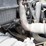 #1953-•-2013-international-reefer-truck-image-48