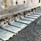 link-belt-210-x4-image-34