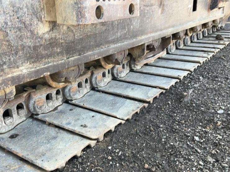 link-belt-210-x4-image-34