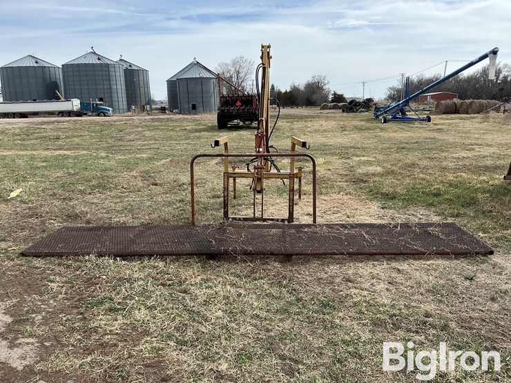ag-krane-3-pt-crane-lift-image-6