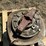 us-motors-hollo-shaft-gear-head-image-13