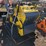 #37-•-ats-t460-mini-skid-steer-image-2
