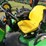 2024-john-deere-5120m-image-9