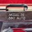 bryco-arms-model-38-semi-auto-pistol-.380-auto-image-16