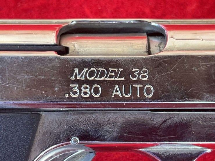 bryco-arms-model-38-semi-auto-pistol-.380-auto-image-16