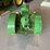 john-deere-model-a-image-13