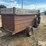 kelly-ryan-feed-wagon-image-5