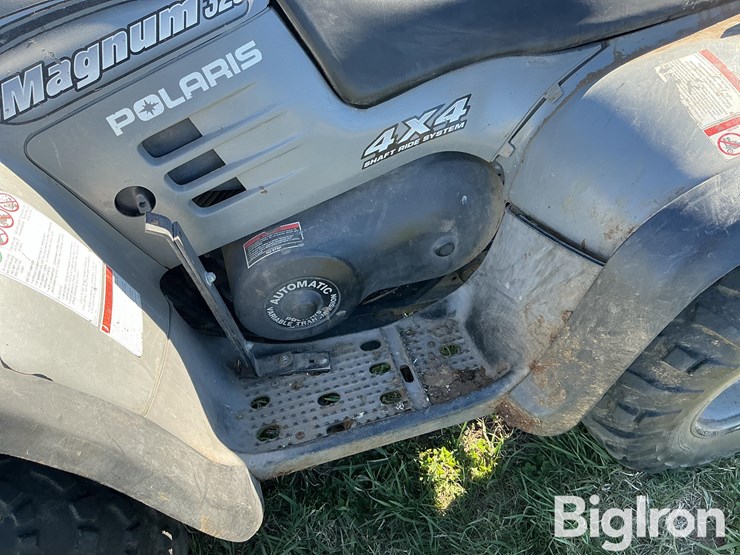 2001-polaris-magnum-325-image-15