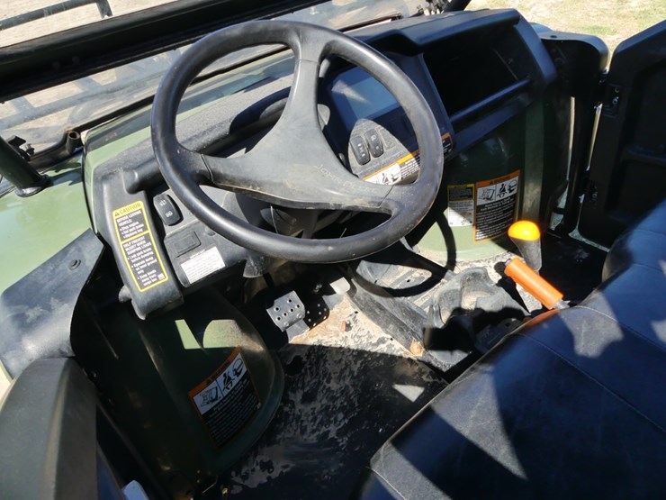 2020-john-deere-2020-image-11