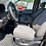 2017-ford-f150-image-12