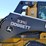 2019-deere-331g-image-7