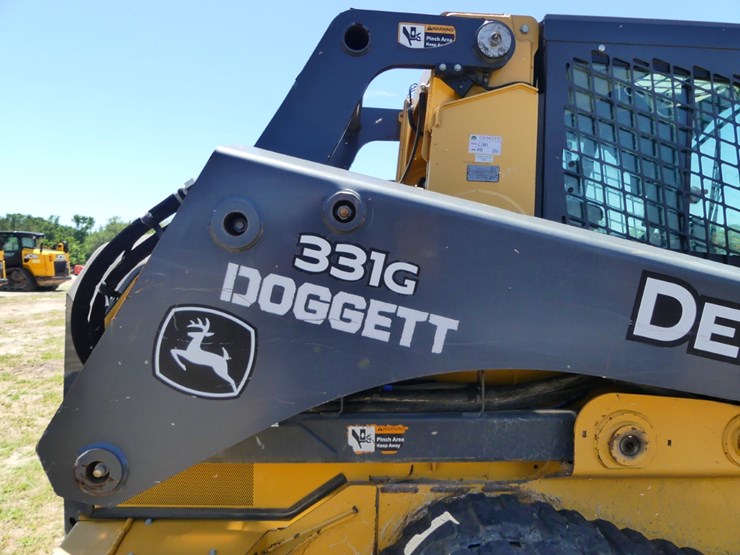 2019-deere-331g-image-7