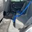 2020-chevrolet-tahoe-image-21