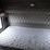 2008-kenworth-t660-image-68