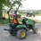 john-deere-1023e-image-5